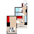 第八みずほ館2階5.9万円