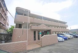 デイグラン香里園北