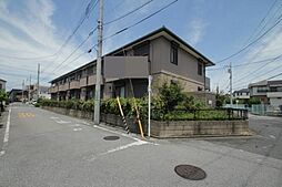 🉐敷金礼金0円！🉐ピュア・シャングリラＡ