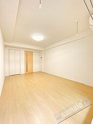 JR紀勢本線 紀三井寺駅 徒歩15分の賃貸マンション 1階1Kのリビング/ダイニング