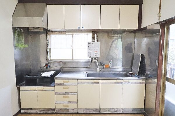 detached 茨城県龍ケ崎市小通幸谷町463-15

地図を見る