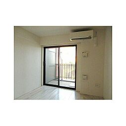 ライオンズ東京三ノ輪ミレス 9階1DKのリビング/ダイニング