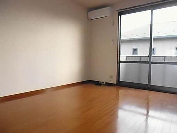 apartment 宮城県東松島市赤井字有明13-6
赤井の賃貸情報を見る
物件地図