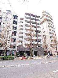 アマーブル神山町