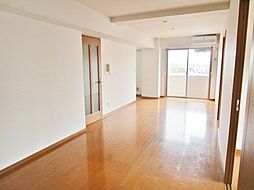 SeLene　セレン 105 1階2LDKのリビング/ダイニング