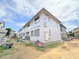 京成中山駅 11.1万円
