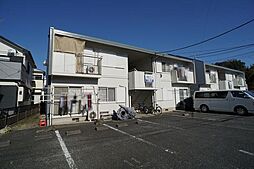 シャンゼリゼ　大宮　Ａ