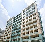 千葉県船橋市本郷町473-1：物件画像／株式会社ハウスメイトショップ　青戸店