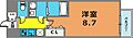 ファーストステージ神戸ハーバーランド12階6.7万円