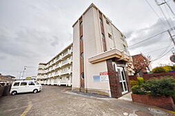 ホームズ でお部屋探し 第3松ノ木マンション 2階 3dk 賃料7 4万円 58 賃貸マンション住宅情報 物件番号 取扱い不動産会社 株式会社タウンハウジング ひばりヶ丘店