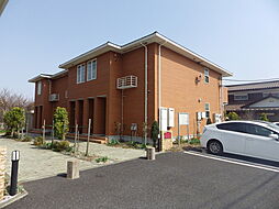 🉐敷金礼金0円！🉐中央線 八王子駅 バス30分 元木下車 徒歩3分