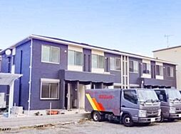 ボッテガノワール