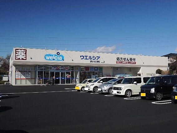 カーサポポラーレ_その他_7