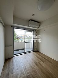 エスタ梅ヶ丘 307