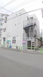 レ・シャンブル・ヴァレ・アネックス