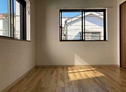 Ａｌｉｖｉｏ押上 2階ワンルームのリビング/ダイニング