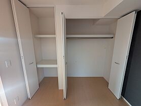 ディアコート住吉本町 106 ｜ 兵庫県神戸市東灘区住吉本町２丁目9-11（賃貸アパート1LDK・1階・41.01㎡） その7