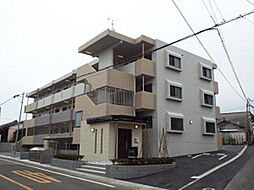 ジェイスカイメゾン