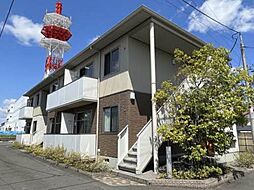 🉐敷金礼金0円！🉐シャーメゾン・モカ