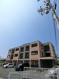 🉐敷金礼金0円！🉐プチ・ソレール
