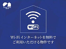 ウォルエ 00102 ｜ 埼玉県所沢市泉町1797-50・1812-33（賃貸マンション1LDK・1階・45.44㎡） その17