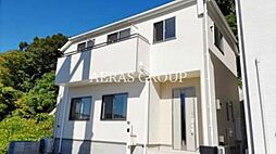 Kolet千葉稲毛#05