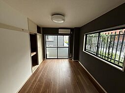 Ｙｓマンション 1階1Kのリビング/ダイニング