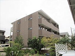 イリーデ相模が丘