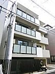東京都江東区永代1丁目8-5：物件画像／アエラス御茶ノ水店 （株式会社アエラス）