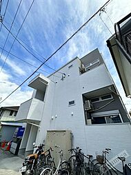 🉐敷金礼金0円！🉐Valenti小阪