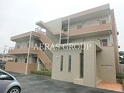 フィオーレ三鷹台