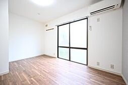 エスポワール 中野区 1階1Kのリビング/ダイニング