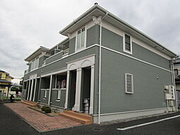 🉐敷金礼金0円！🉐カーサ・リブラI