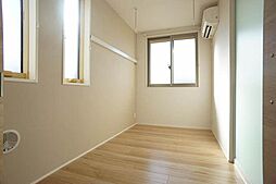 部屋画像_その他