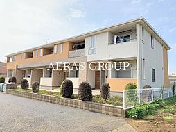 グラシオッソII