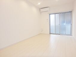 JR横浜線 相模原駅 徒歩13分の賃貸マンション 3階1Kのリビング/ダイニング