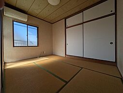 アイビル多摩 3階1Kのリビング/ダイニング