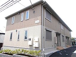 相鉄本線 鶴ヶ峰駅 徒歩30分