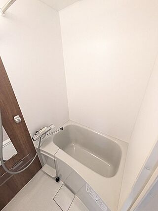 GRANDMAISONMATSUYOSHIWORLD_その他_0