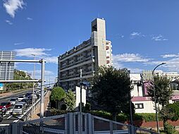 市が尾駅 15.0万円