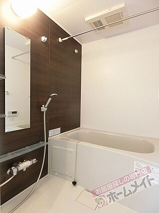 ラガー・ディア_その他_1