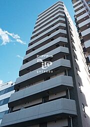 JR京浜東北・根岸線 蒲田駅 徒歩2分