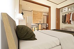 Ｌｏａ　Ｐｌａｔａ松戸