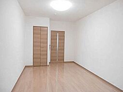 LUMEED飯田橋 2階1Kのリビング/ダイニング