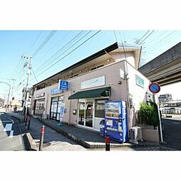 フレール貝瀬