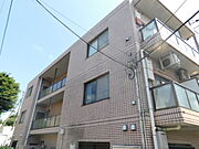 外観・土地