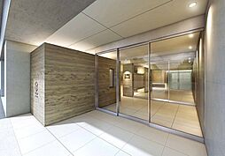 同建物内の写真を掲載しており、実際の部屋とは異なる場合がございます。