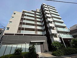 エミリブ鷺ノ宮