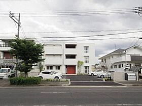 Ｃａｓａ　ｂｌａｎｃａ　II 0302 ｜ 奈良県北葛城郡広陵町馬見中１丁目3-5（賃貸マンション3LDK・3階・74.83㎡） その1