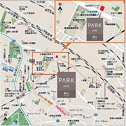 案内図